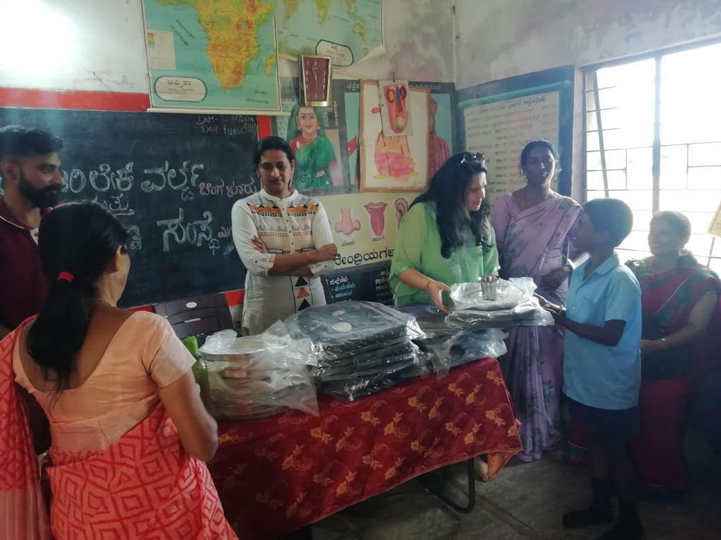 Event Image 1